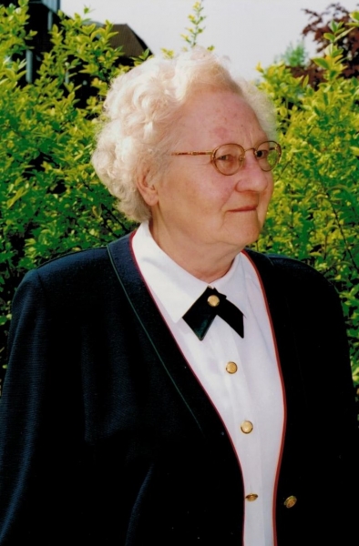 Hofstad Marie Anna van der.jpg